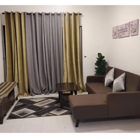 Emerald Muslim Homestay Cameron Highlands Luaran gambar
